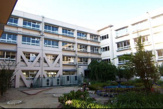 氷野小学校