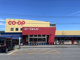コープよしだの画像