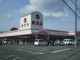 セブン 横須店の画像