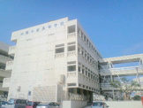 沖縄水産高校