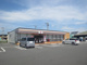 セブン−イレブン 小松島市役所前店の画像