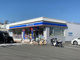 ローソン 小松島堀川町店の画像