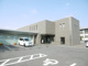 徳島大正銀行 小松島支店の画像