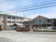 小松島市立小松島中学校の画像