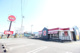ガスト 小松島店の画像