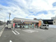 セブンイレブン 周南慶万町店の画像