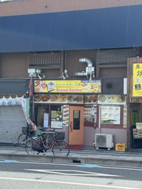 エベレストキッチン　浦和店の画像1