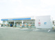 ローソン 小松島領田店の画像