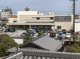 阿波銀行 小松島支店の画像