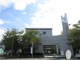 小松島市立図書館の画像