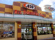 Ａ＆Ｗ糸満店の画像