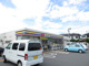 ミニストップ 小松島町店の画像