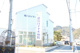 徳島ロイヤル病院の画像