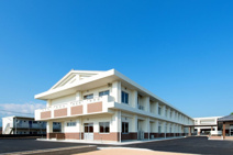南小学校