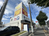ハードオフ市原店