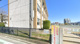 神山小学校の画像