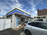 ローソン市原惣社1丁目店