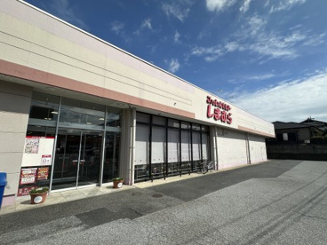 ファッションセンターしまむら国分寺台店の画像1