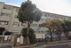福岡市立大楠小学校の画像