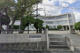 粕屋町立粕屋西小学校の画像