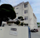 福岡市立小笹小学校の画像