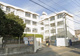 福岡市立高木小学校の画像