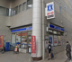 ローソン 西鉄福岡天神駅南口店の画像