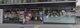 ファミリーマート 博多中洲四丁目店の画像