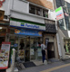 ファミリーマート 福岡天神駅通り店の画像