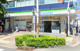 ファミリーマート 中呉服町店の画像