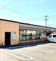 セブンイレブン 堺辻之店