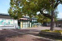 サンプラザ三原台店