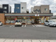 セブンイレブン 名古屋植田山2丁目店の画像