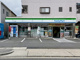 ファミリーマート 元八事店の画像