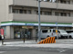 ファミリーマート 植田南一丁目店の画像