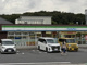 ファミリーマート 天白植田山店の画像