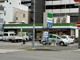 ファミリーマート 名古屋千代田店の画像