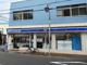 ローソン 中区千代田店の画像