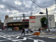 The Big Express(ザ ビッグ エクスプレス) 平針店の画像