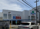ドラッグスギヤマ豊岡通店の画像