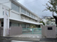 名古屋市立上野小学校の画像