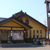 味の民芸大阪大東店の画像1