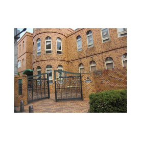 鴻池学園幼稚園の画像1