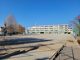 富士見市立鶴瀬小学校の画像