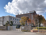 朝日大学