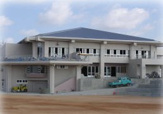 豊見城市立 長嶺小学校