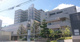 一宮市立市民病院の画像