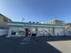 ファミリーマート 千種若水店の画像