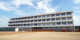 土浦第四中学校の画像