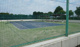 小菅東スポーツ公園テニスコートの画像